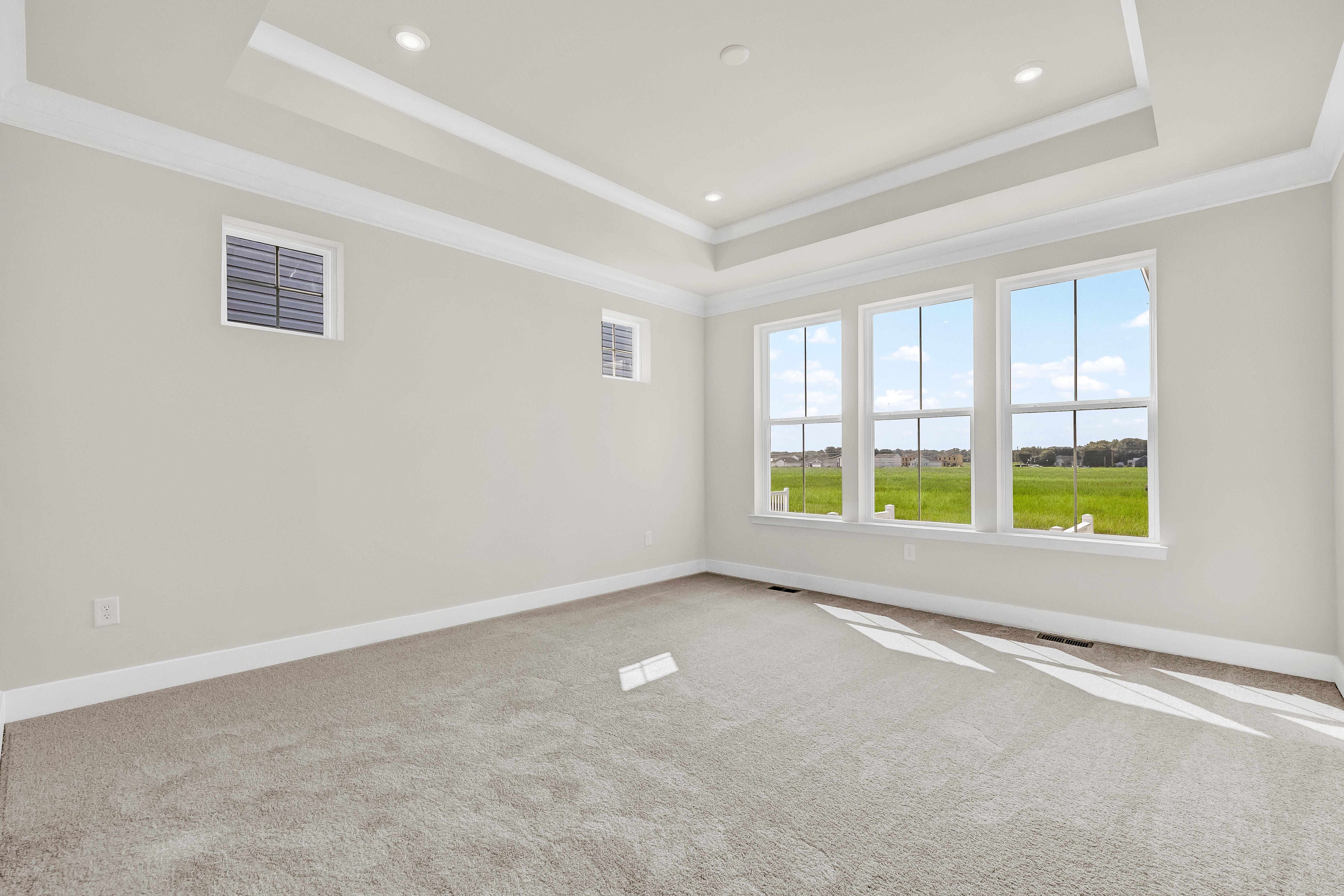 Plantation Lakes Clearwater Owners 1of2