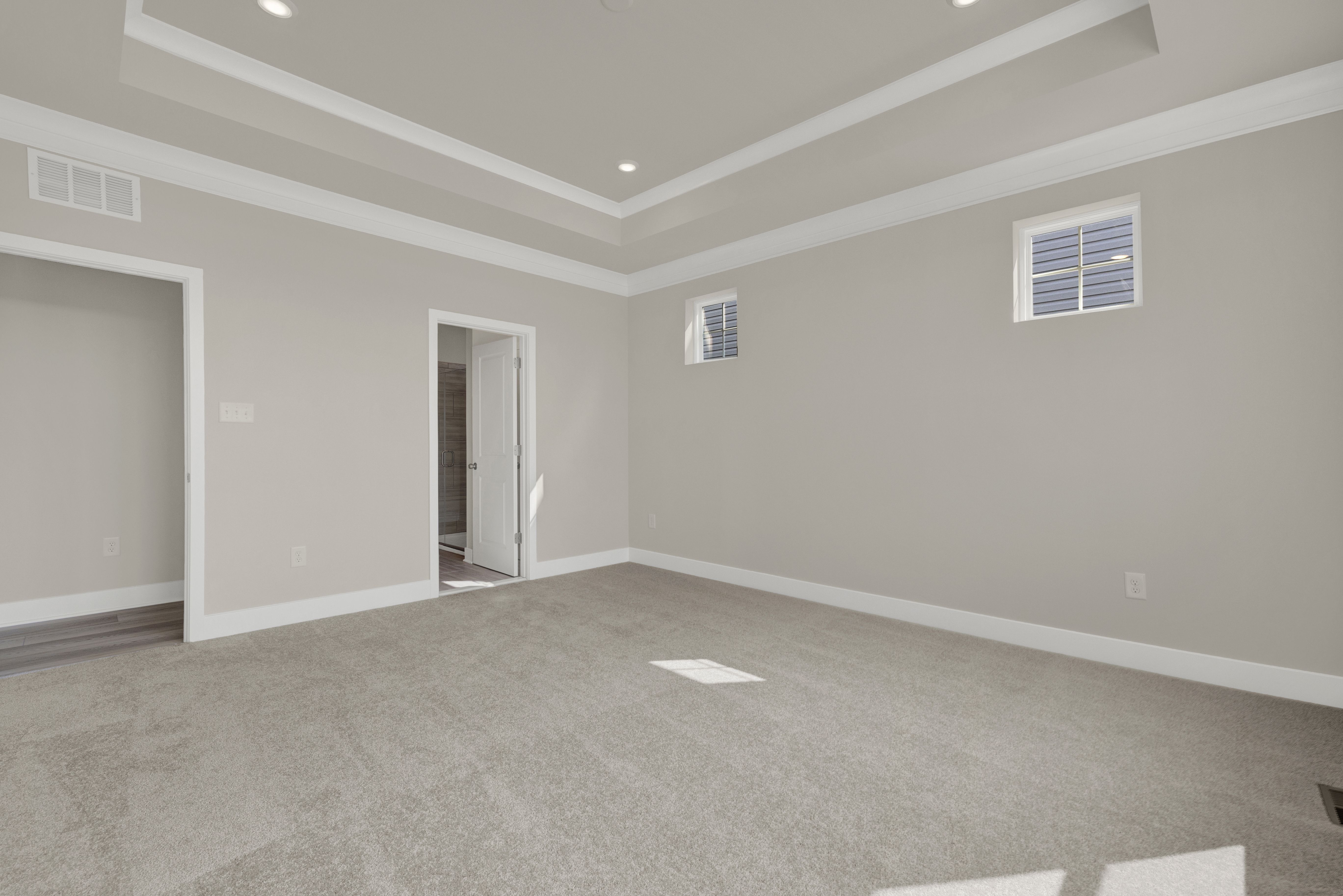 Plantation Lakes Clearwater Owners 2of2