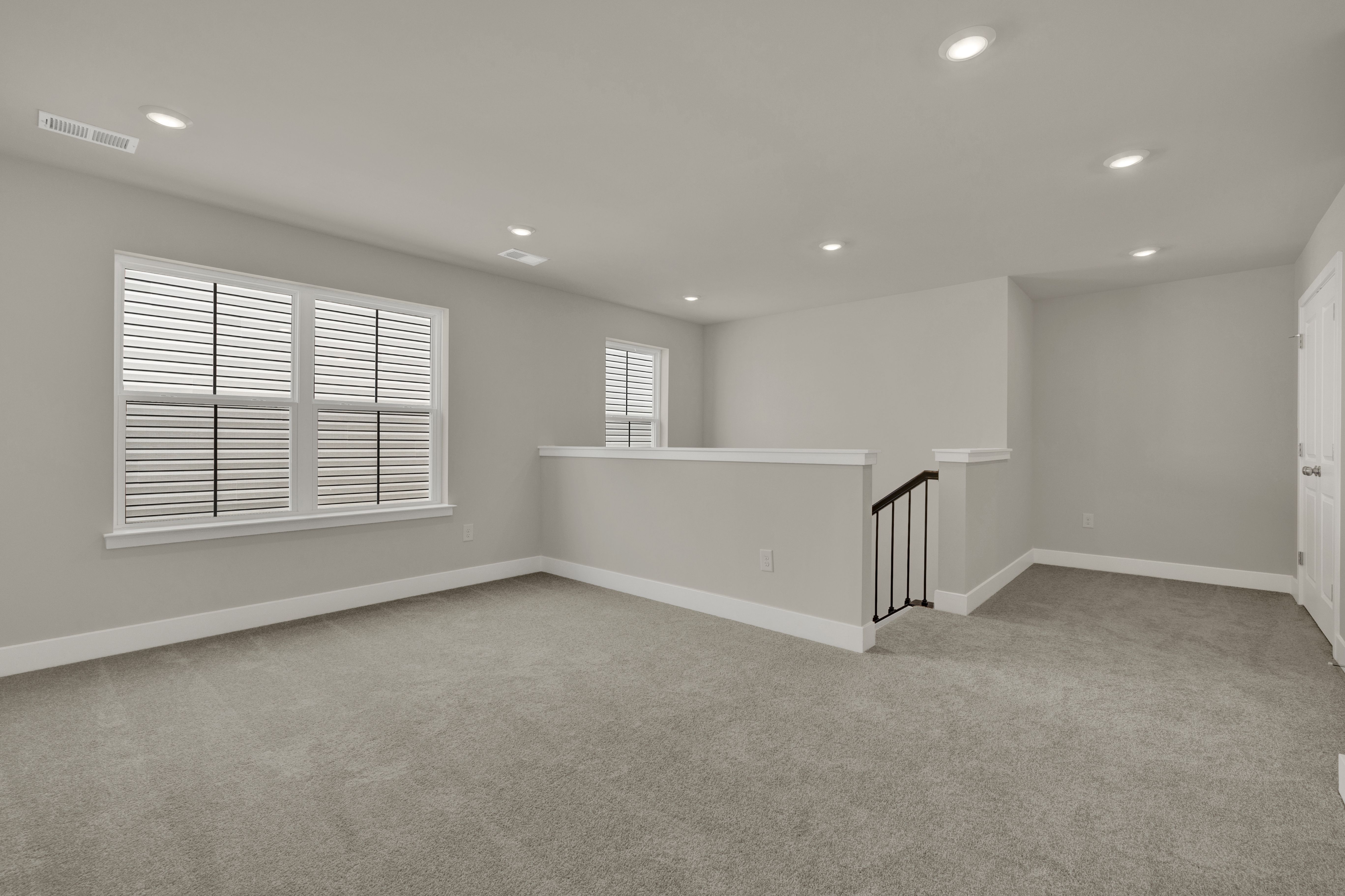 Plantation Lakes Clearwater Loft