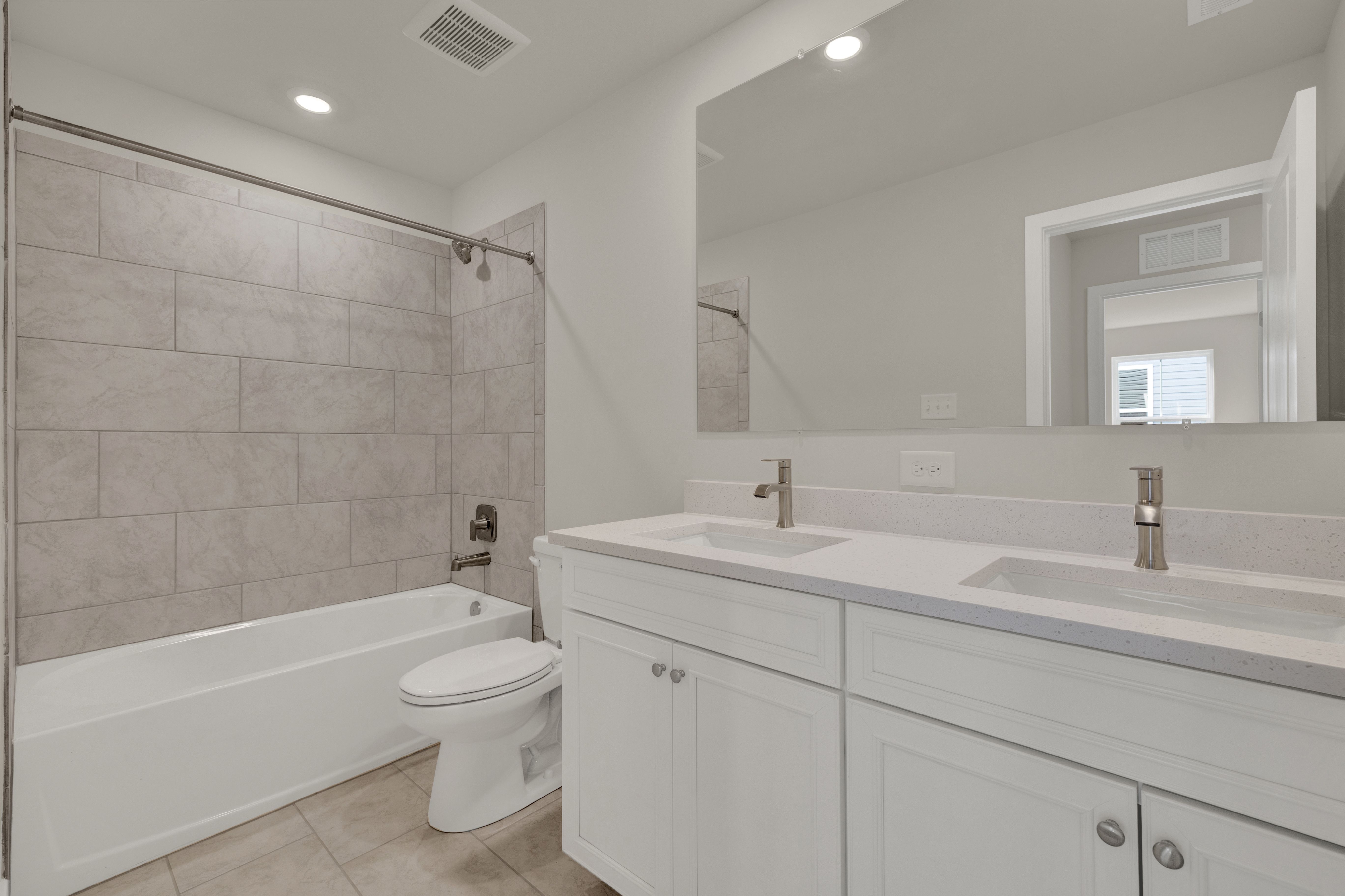 Plantation Lakes Clearwater Bath1