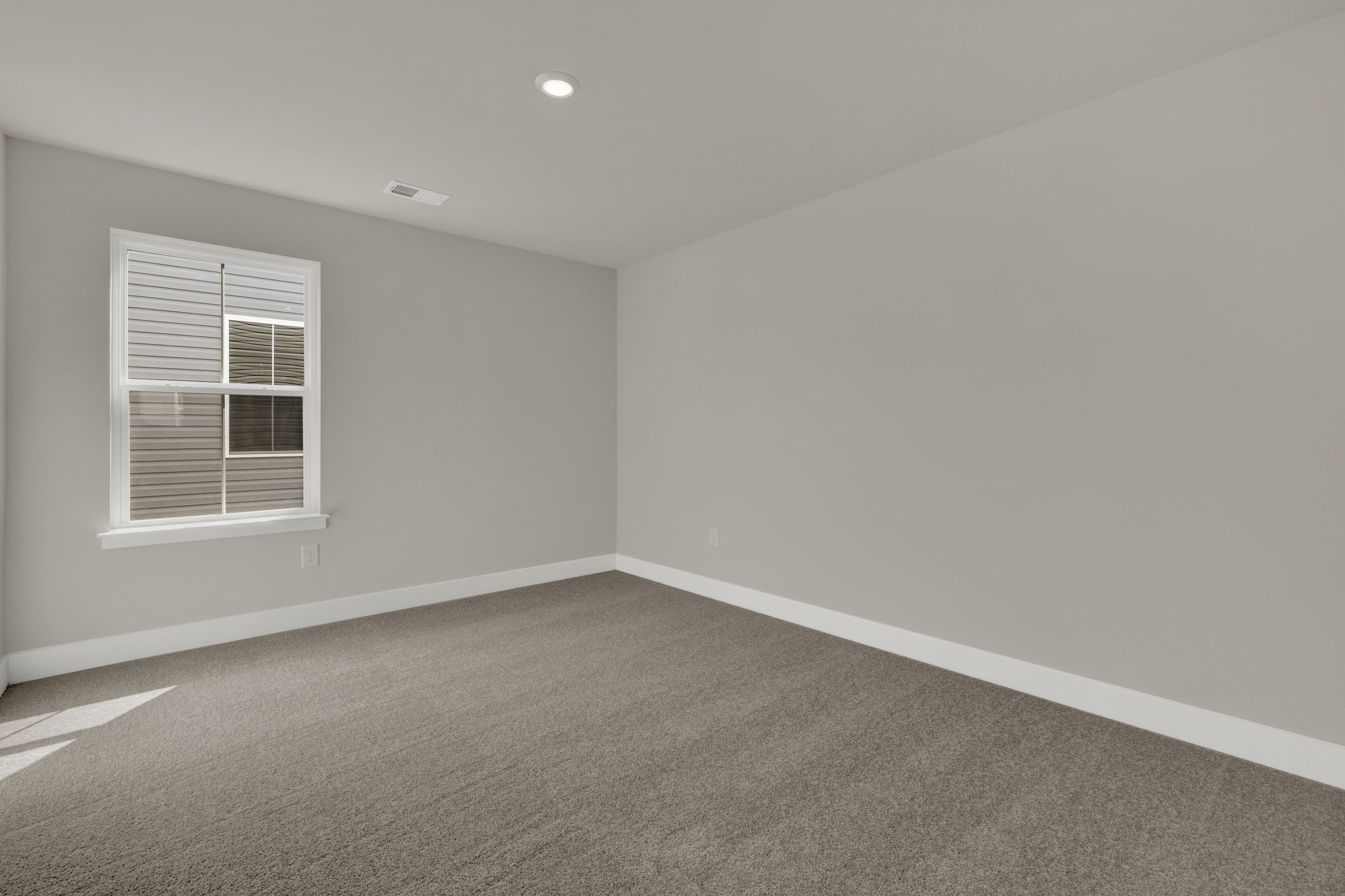 Plantation Lakes Clearwater Bed2 2of2