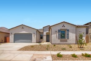 25576 N 174th AVE (Aurora Plan 5580)