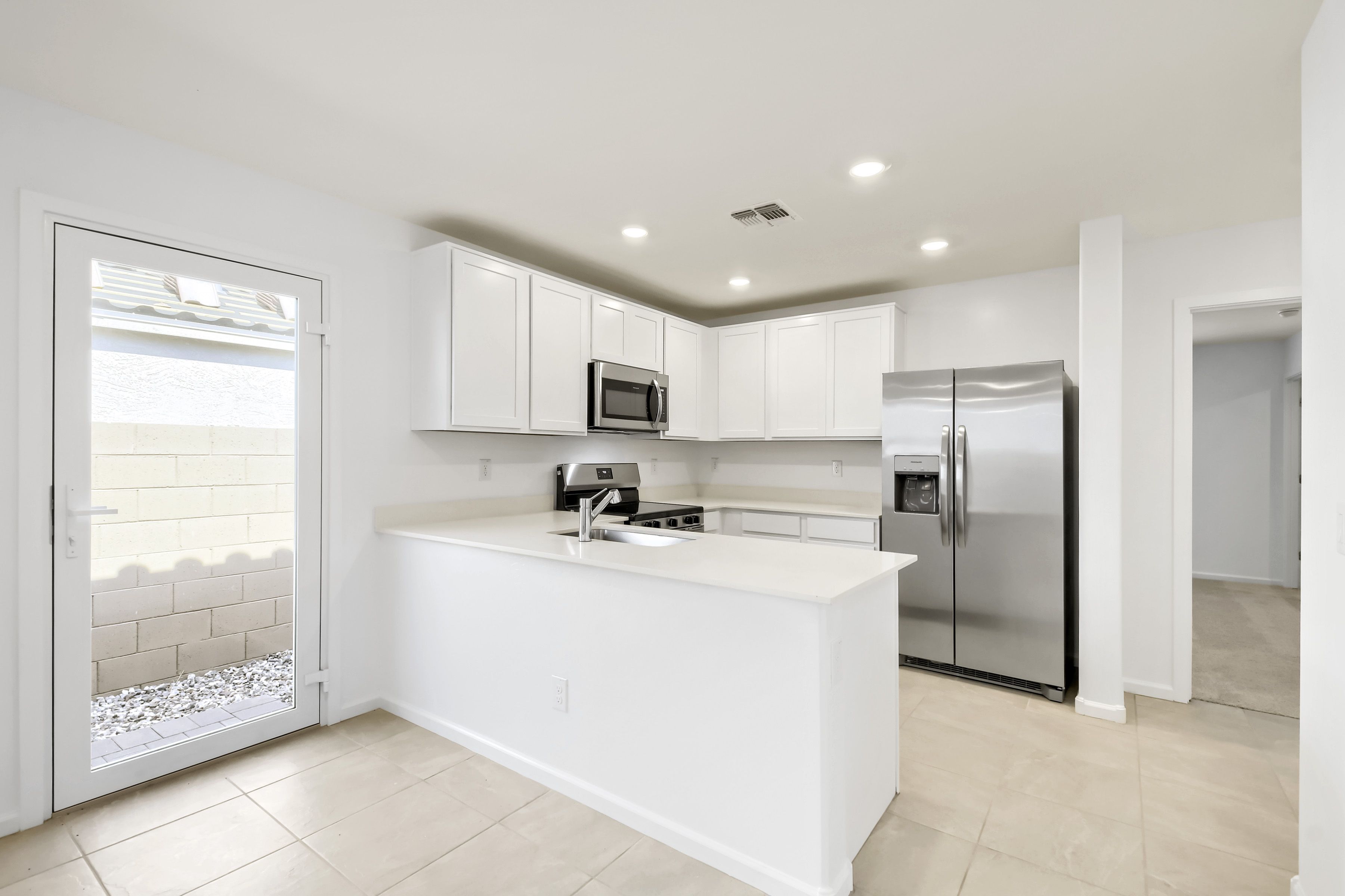 36118 W Charity Pl   Print Quality   004   04 Kitchen