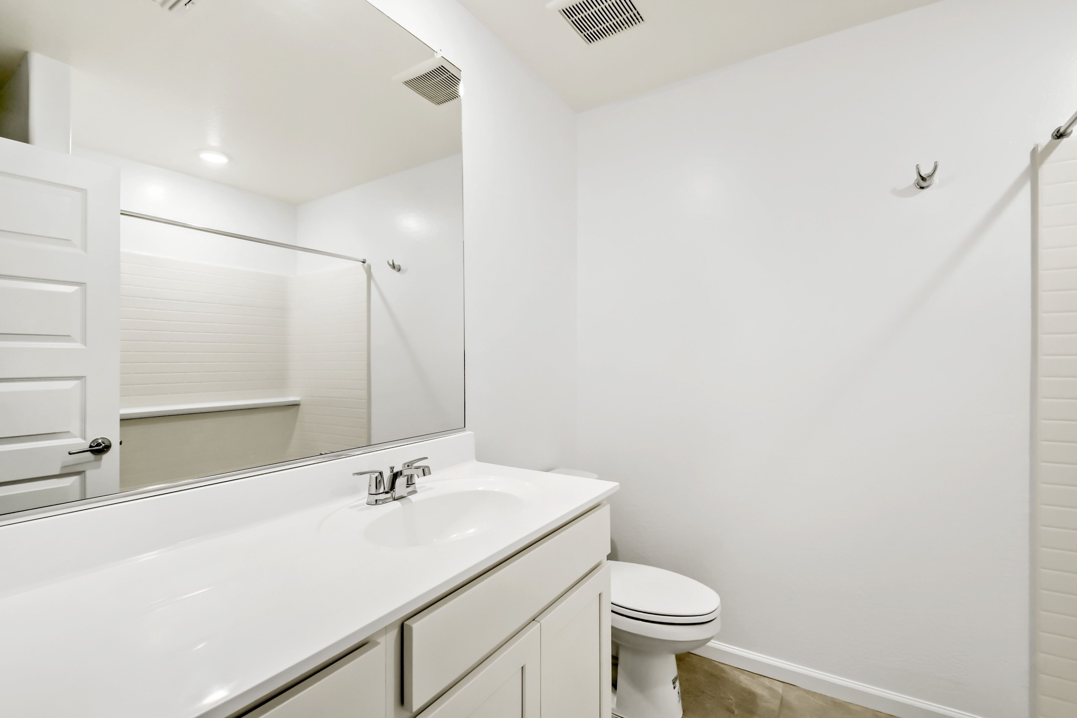 36118 W Charity Pl   Print Quality   006   06 Primary Bathroom