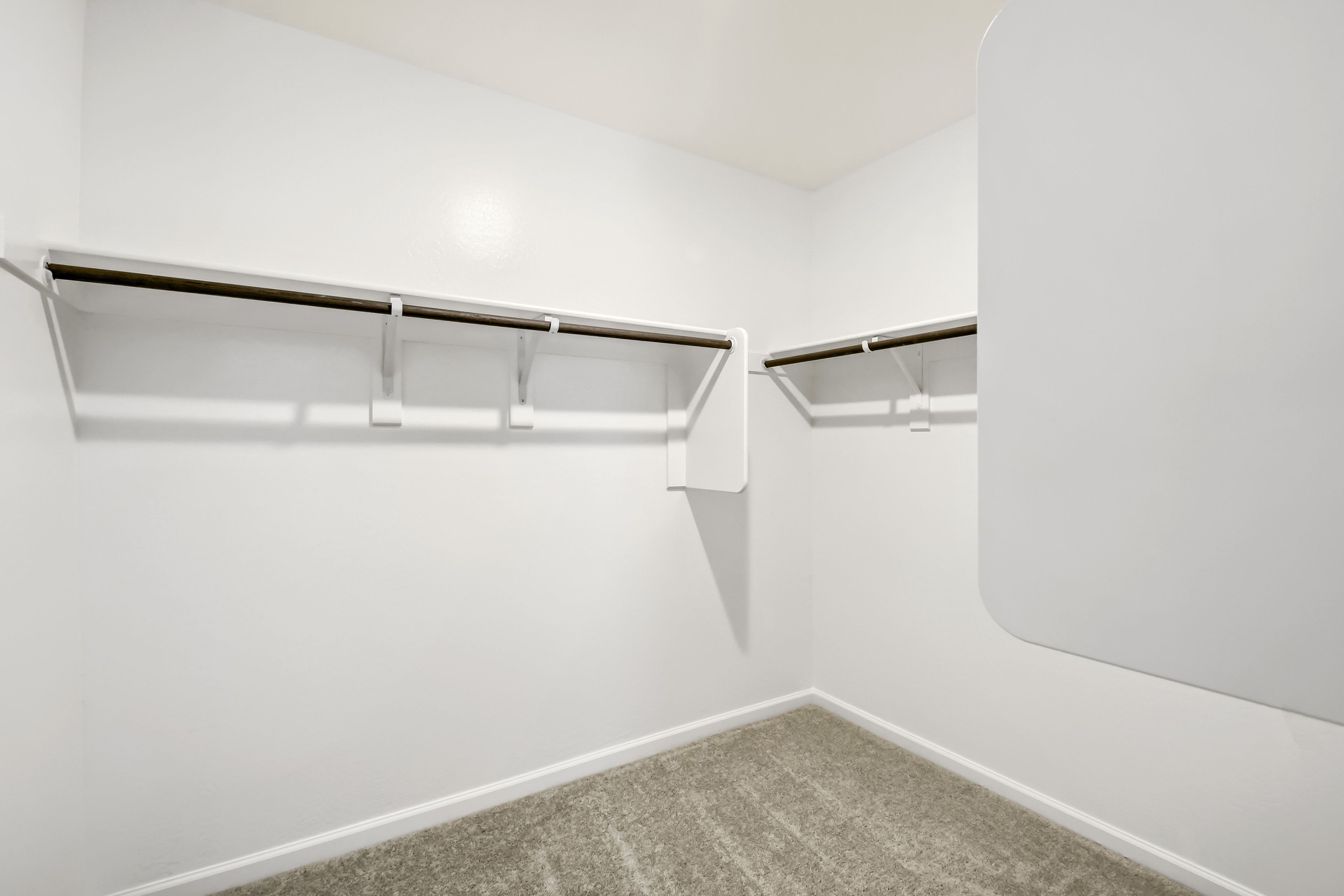36118 W Charity Pl   Print Quality   007   07 Primary Bedroom Closet