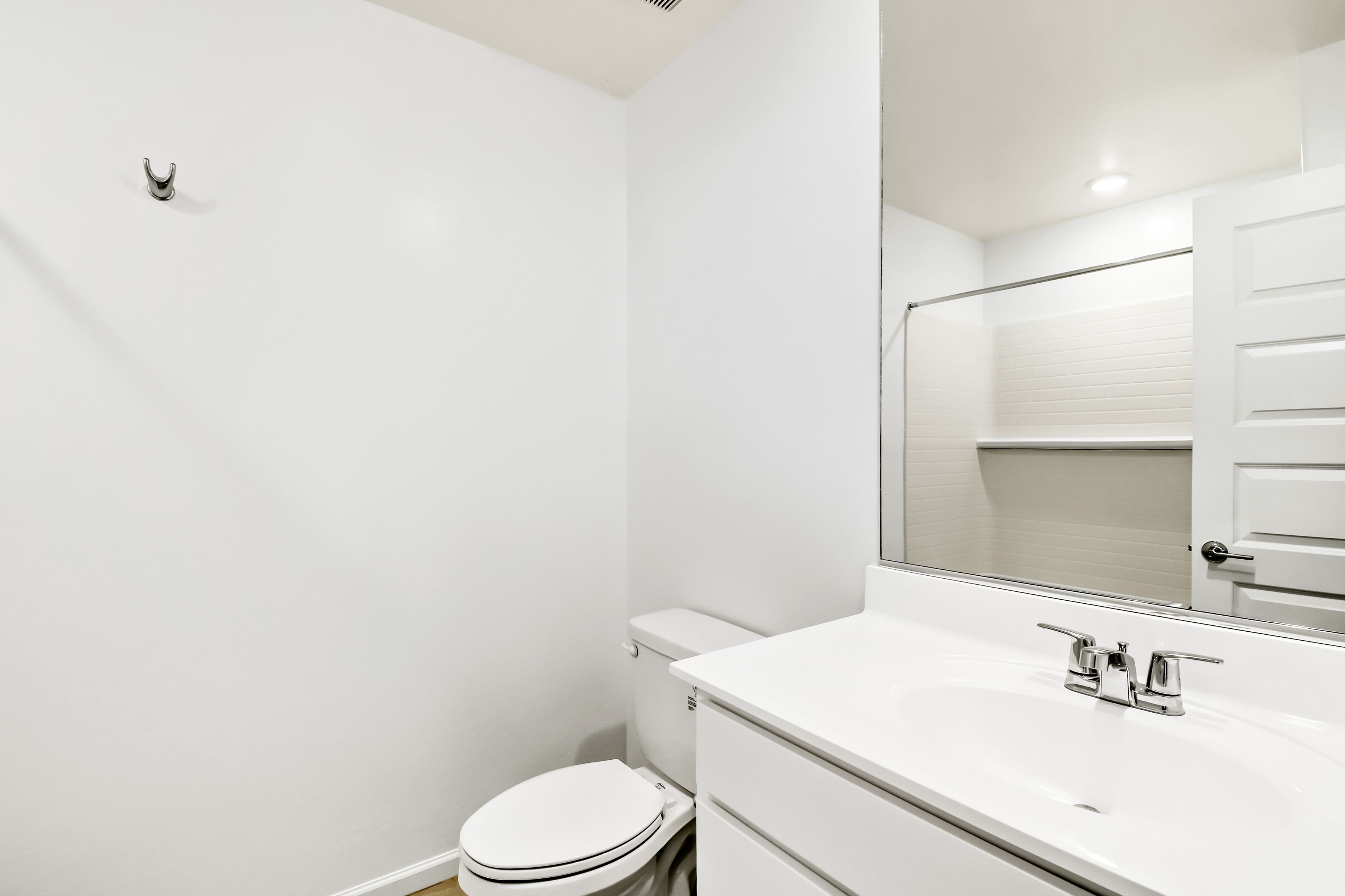 36118 W Charity Pl   Print Quality   009   09 Bathroom