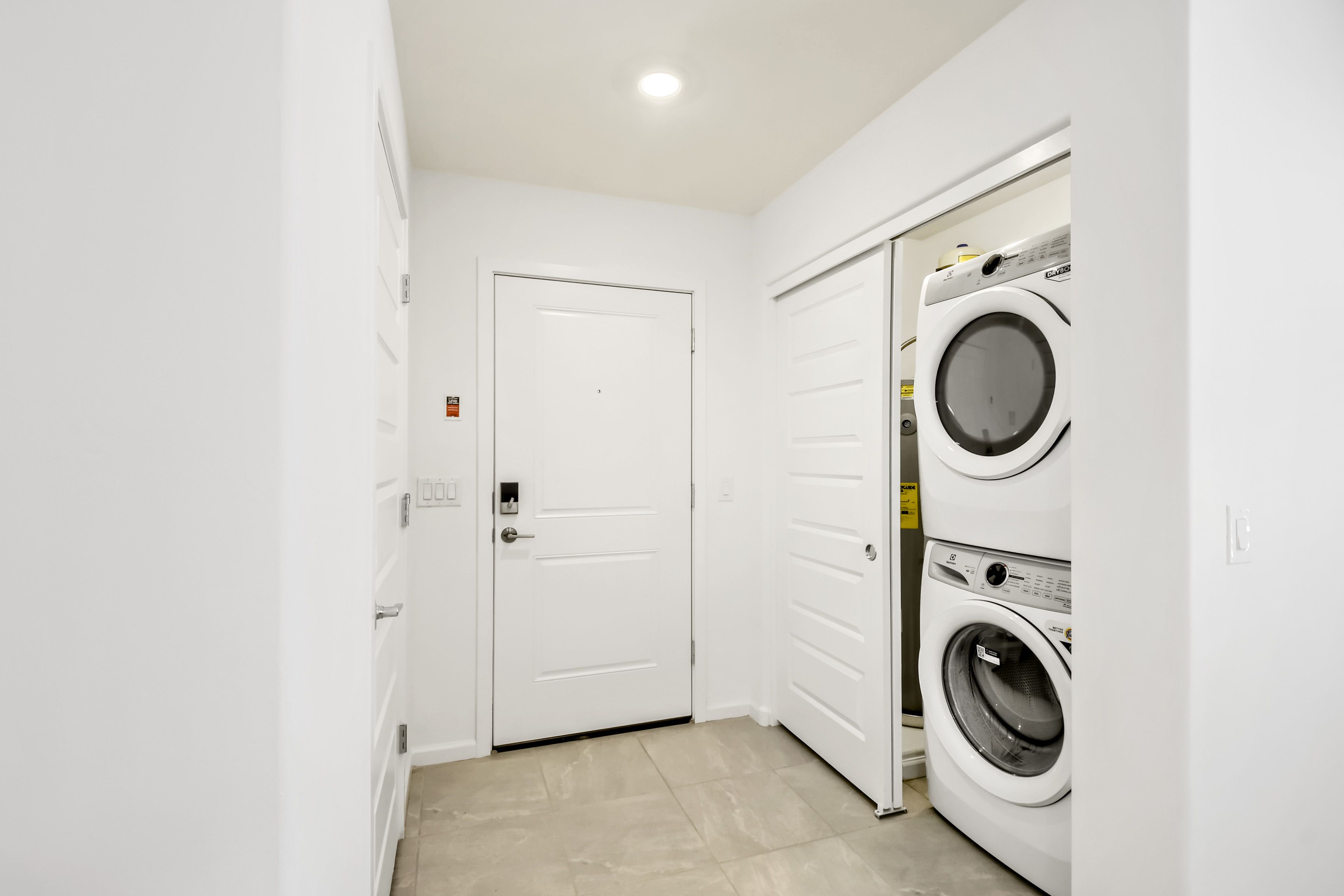 36118 W Charity Pl   Print Quality   010   10 Laundry Room