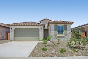 17130 W SWAYBACK PASS (Lewis Plan 3575)