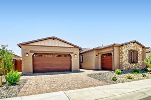 25137 N 177th AV (Evolution Plan 5582)