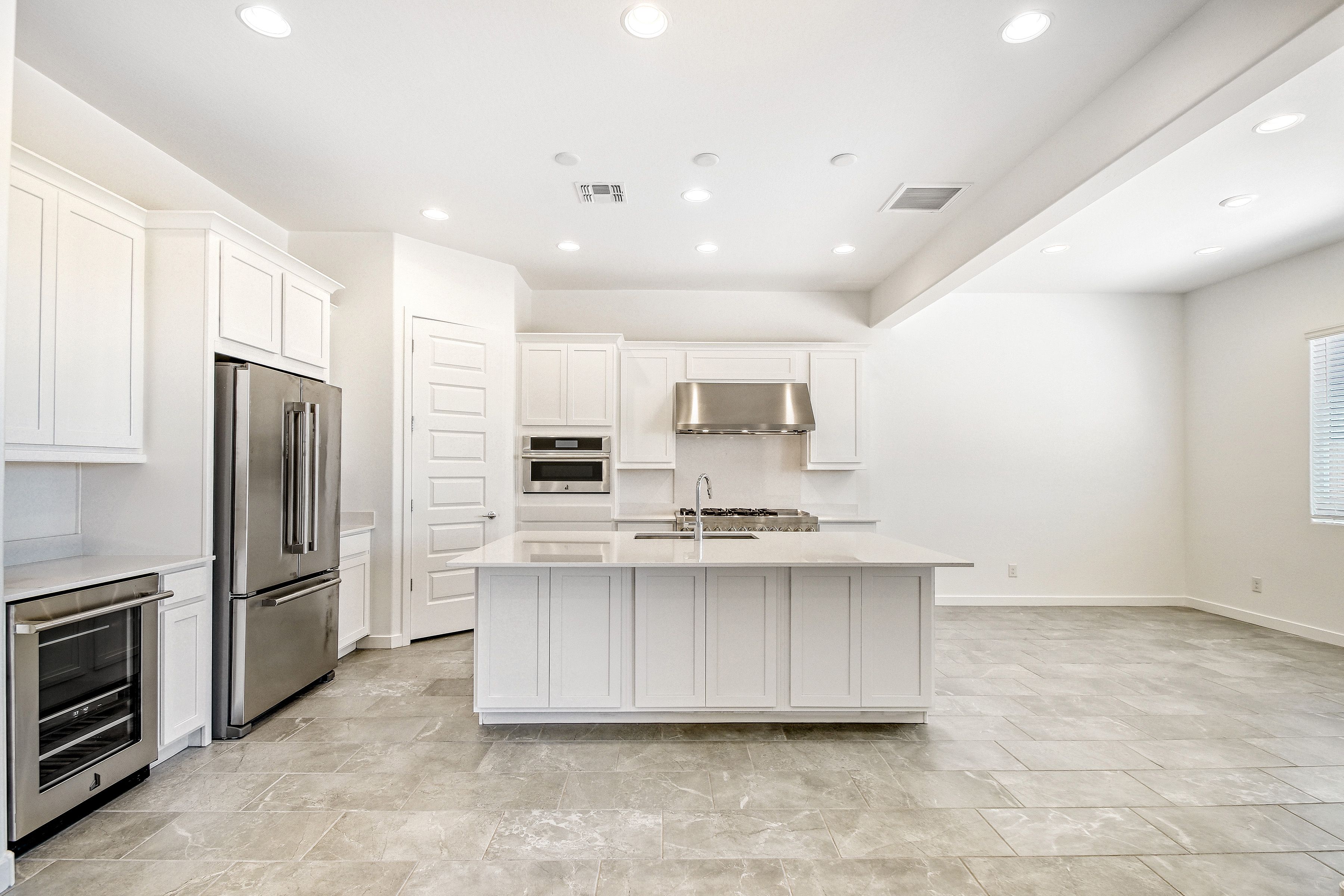 25137 N 177th Ave   Print Quality   004   04 Kitchen