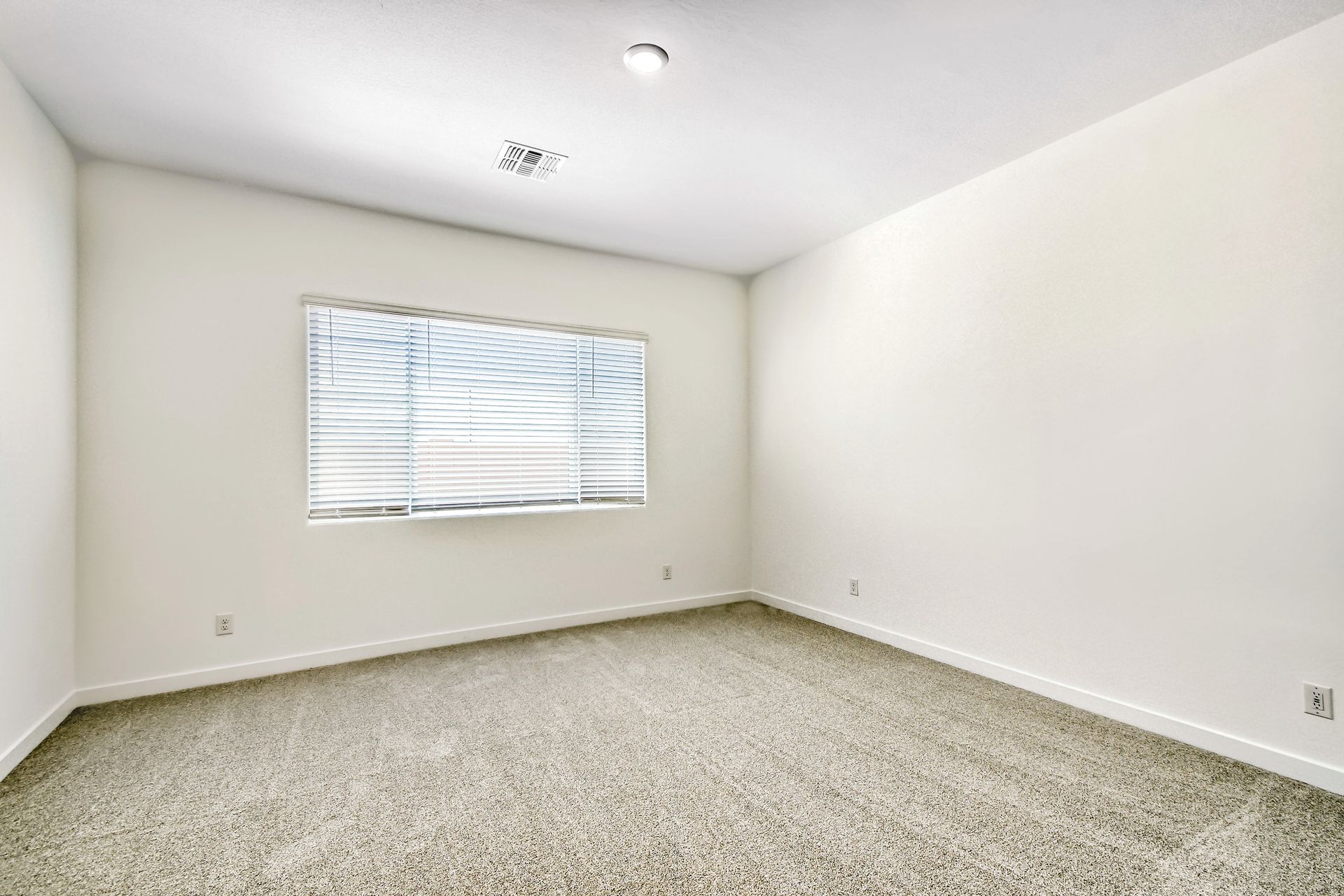 25137 N 177th Ave   Print Quality   007   07 Primary Bedroom