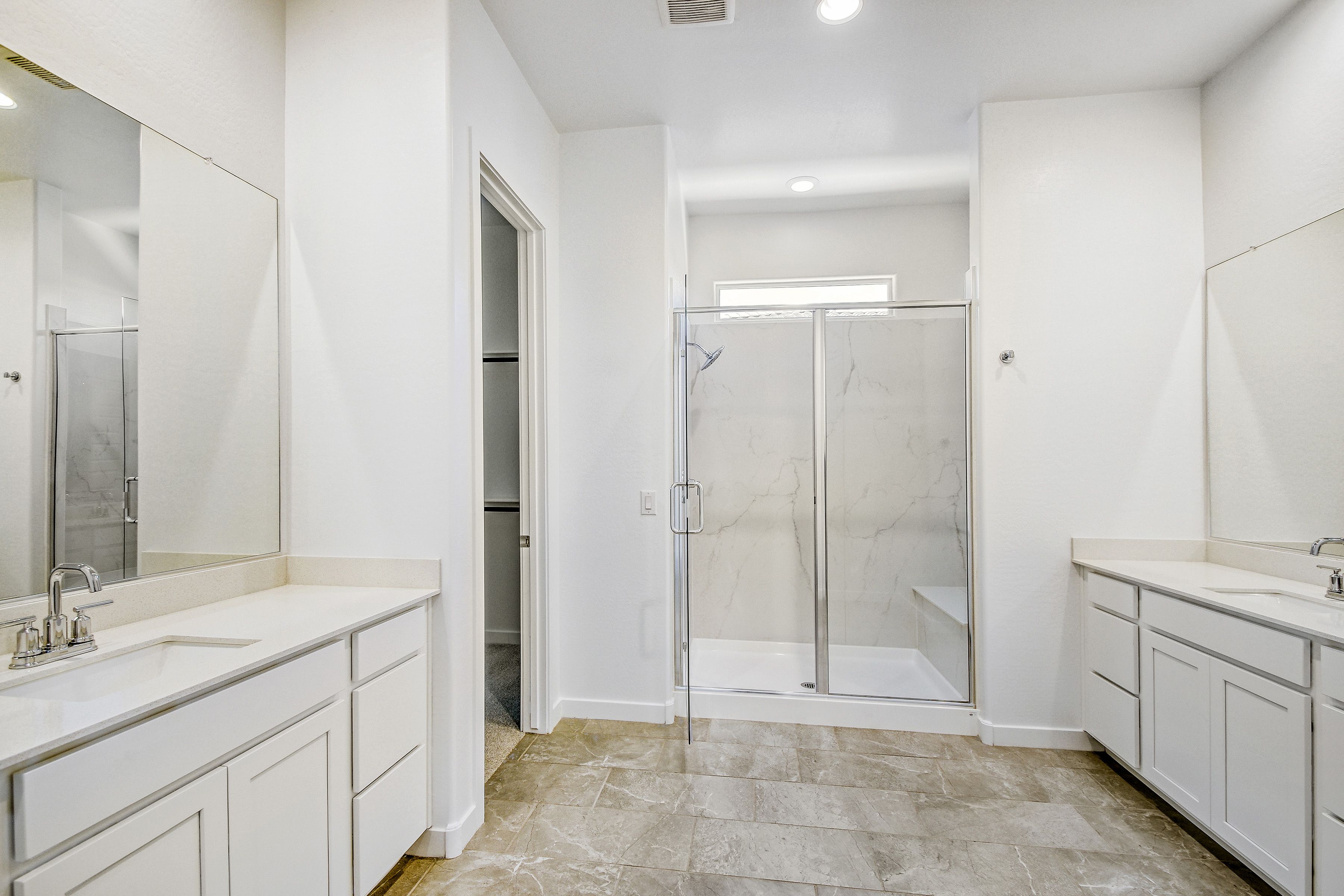 25137 N 177th Ave   Print Quality   008   08 Primary Bathroom