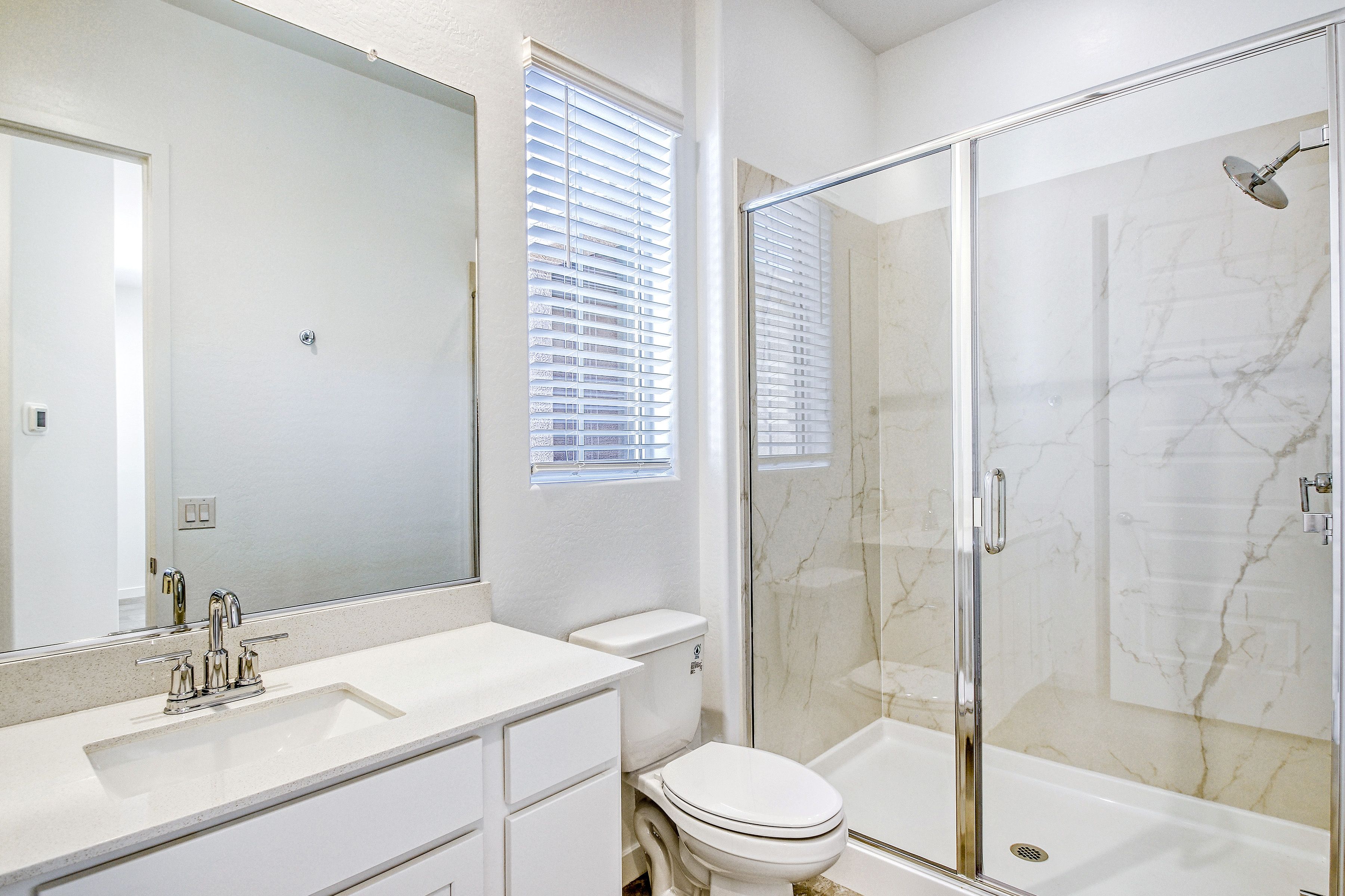 25137 N 177th Ave   Print Quality   009   09 Bathroom