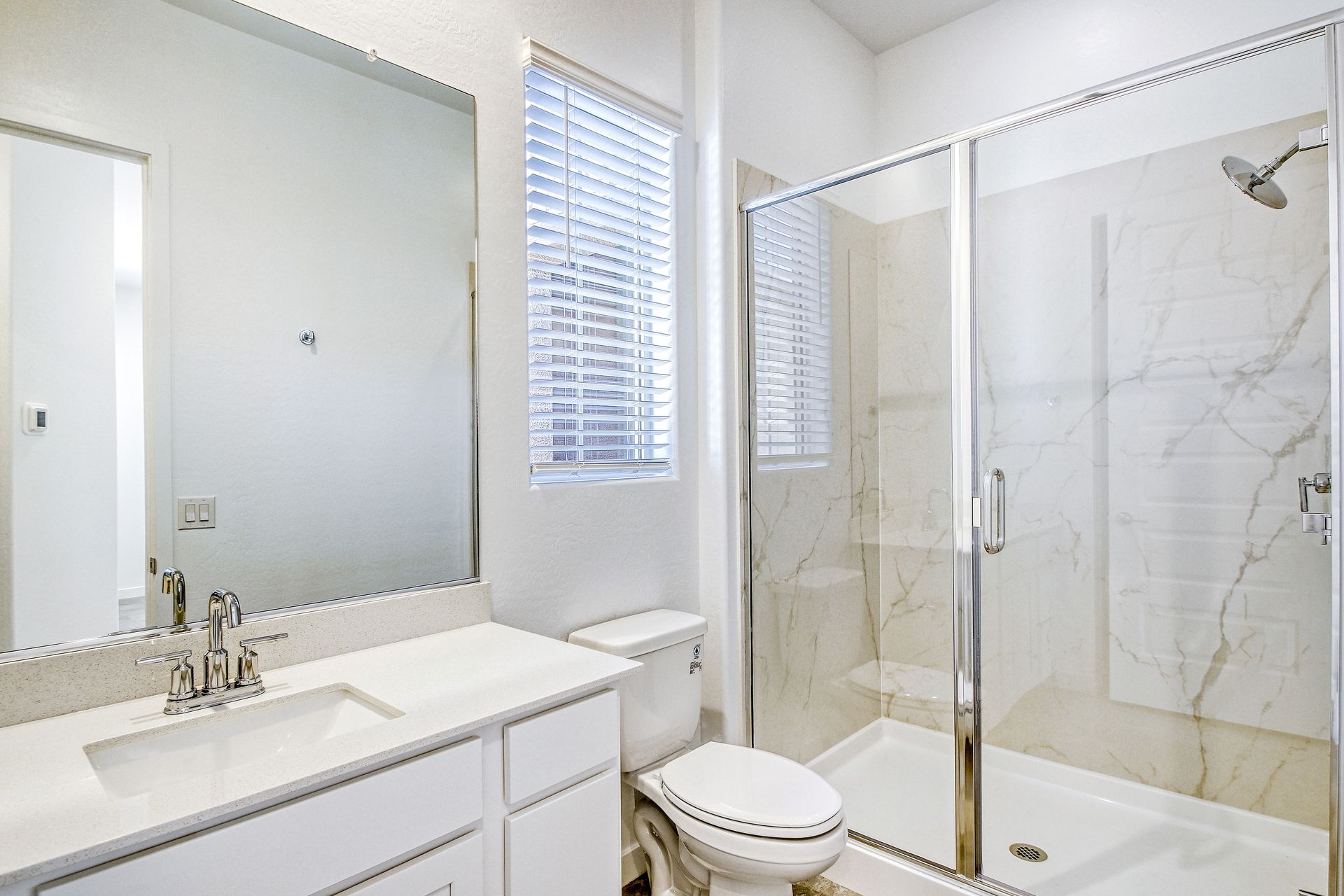 25137 N 177th Ave   Print Quality   009   09 Bathroom
