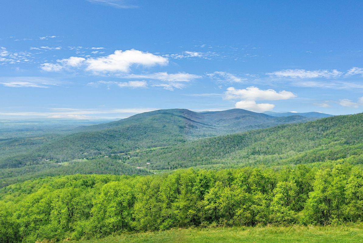 Afton Blue Ridge Parkway 7of7