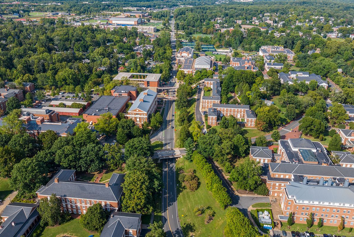 NVH Charlottesville Universityof Virginia 5of7 Photoshoot