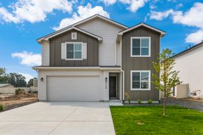 2724 Fall Line St (Dune 2345)