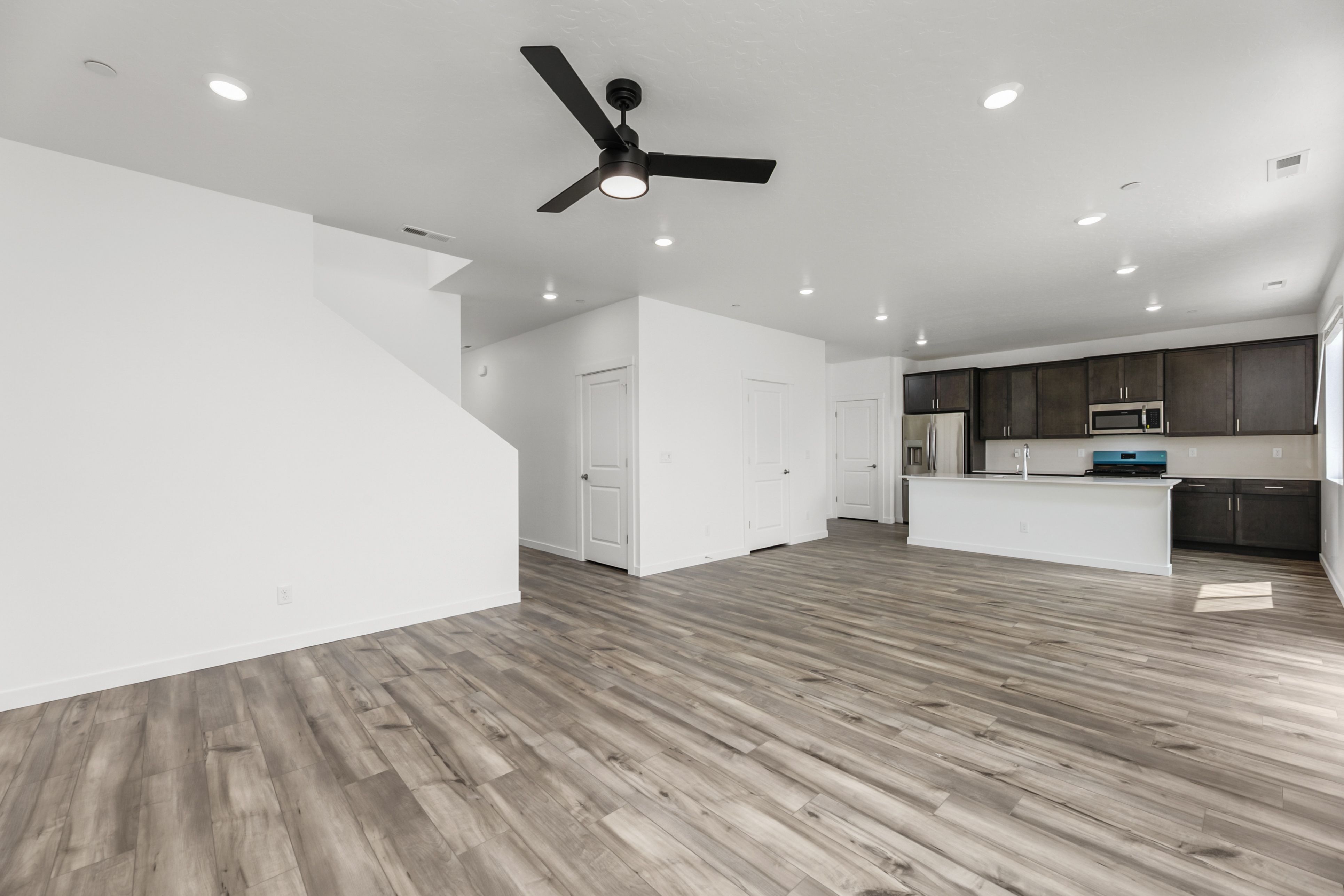 Lennar 2724 Fall Line 2605