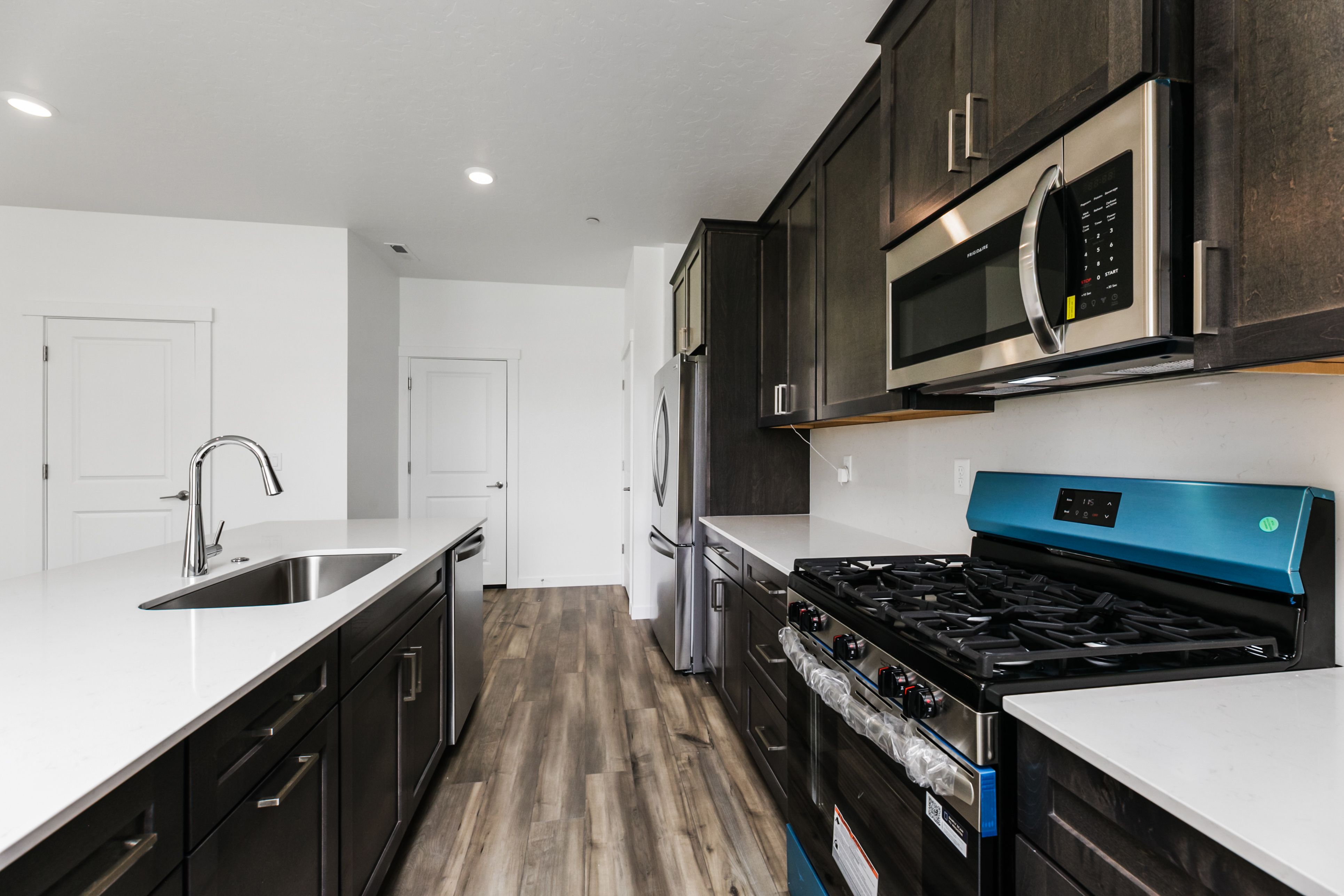 Lennar 2724 Fall Line 2610
