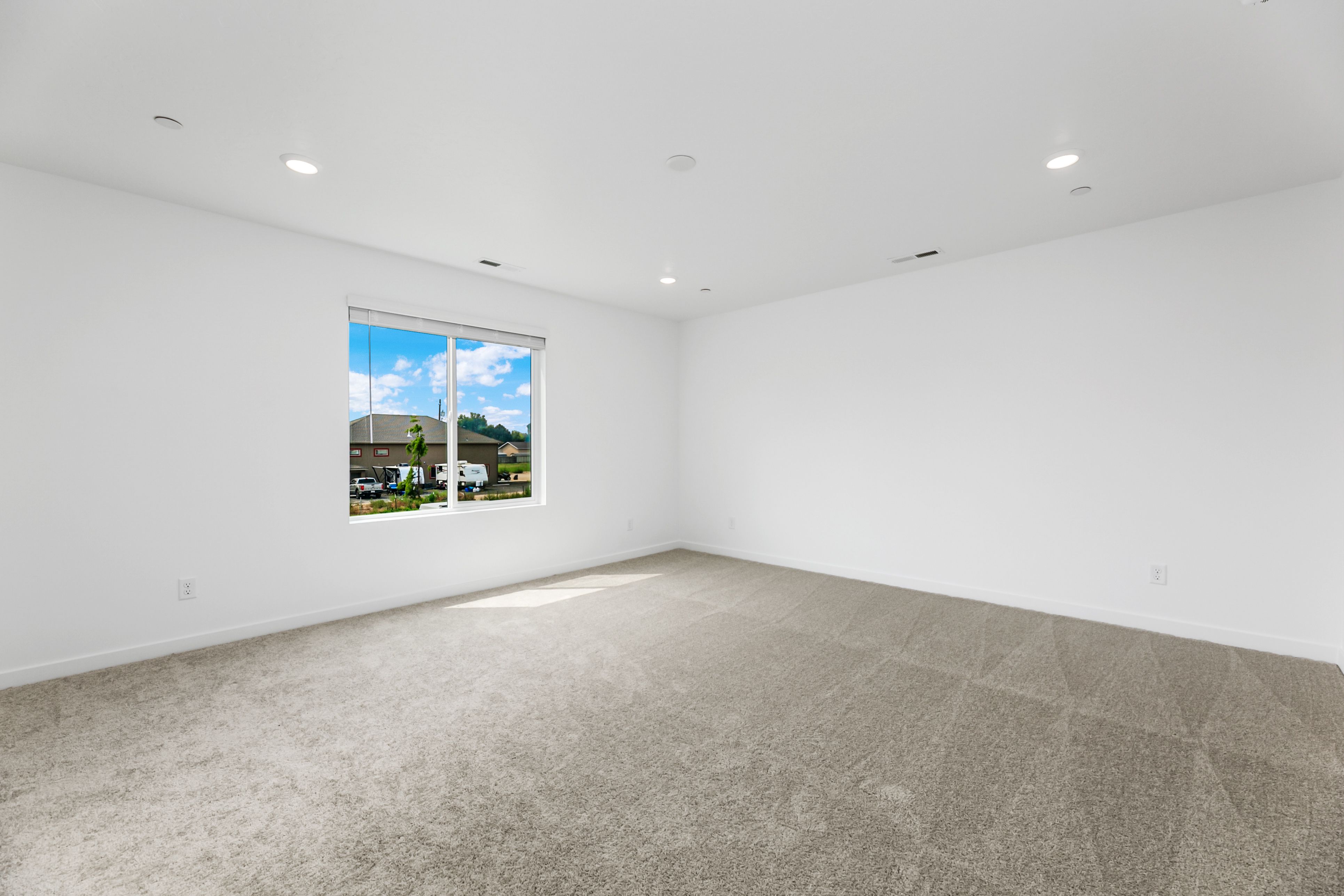 Lennar 2724 Fall Line 2614