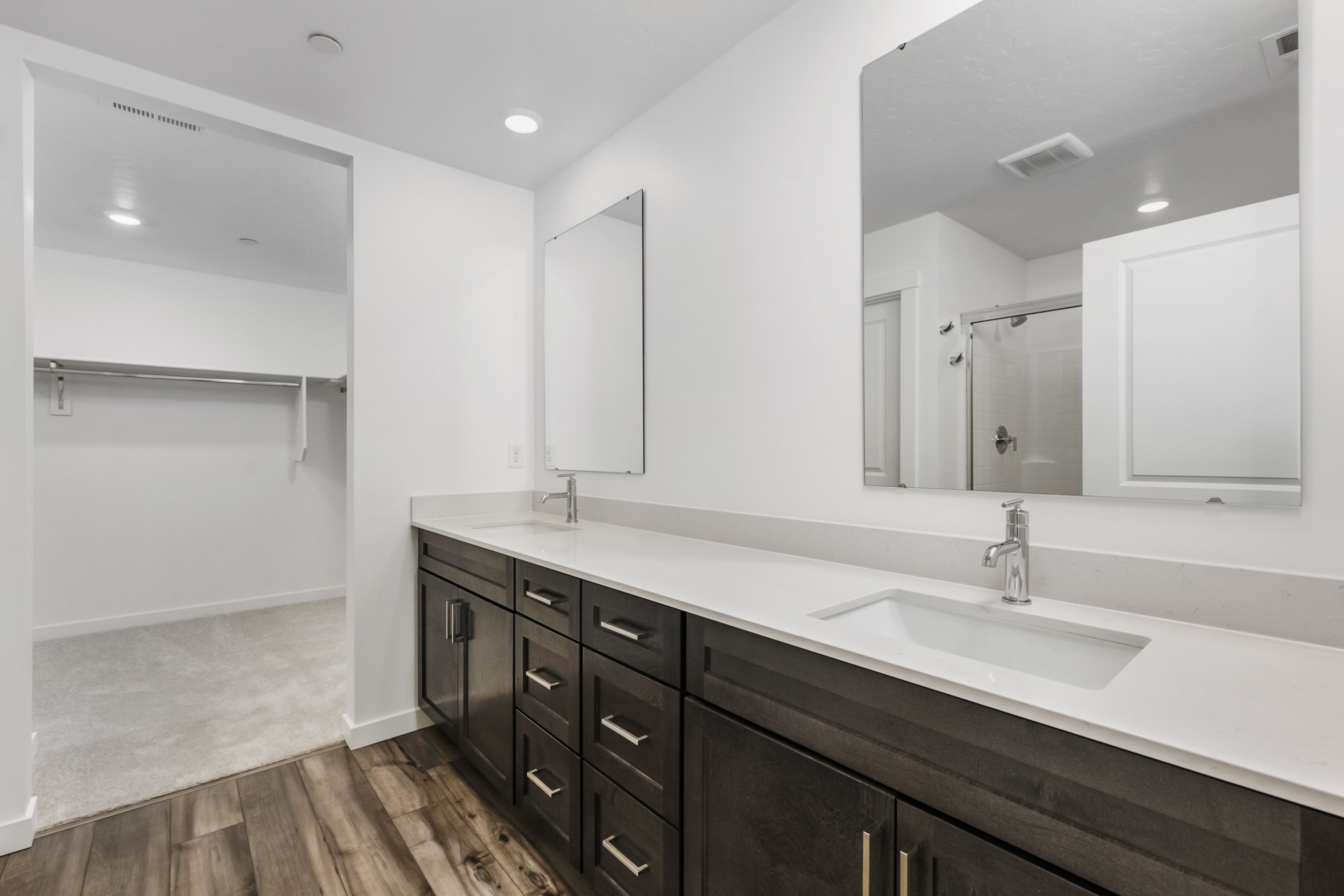 Lennar 2724 Fall Line 2615