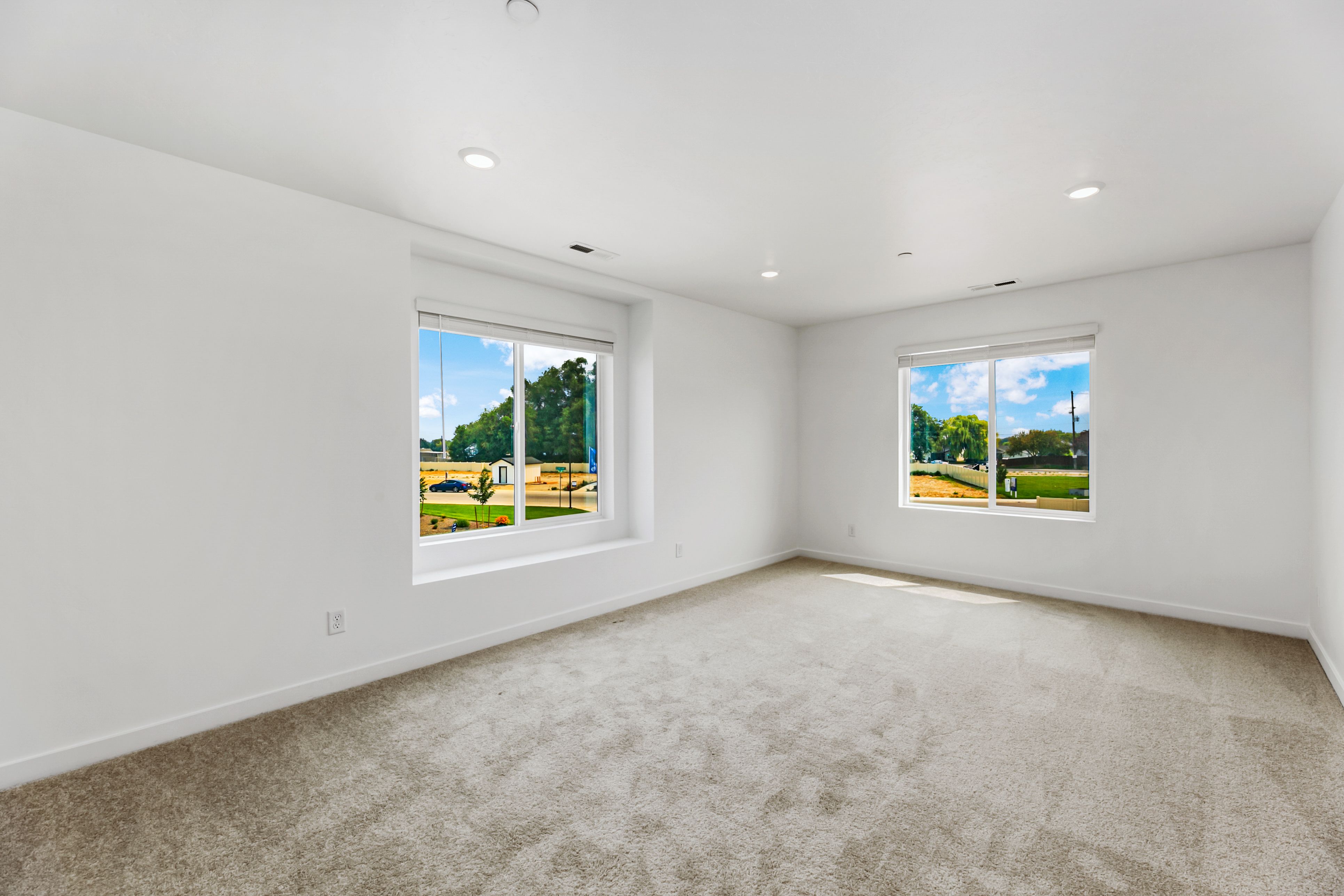 Lennar 2724 Fall Line 2612