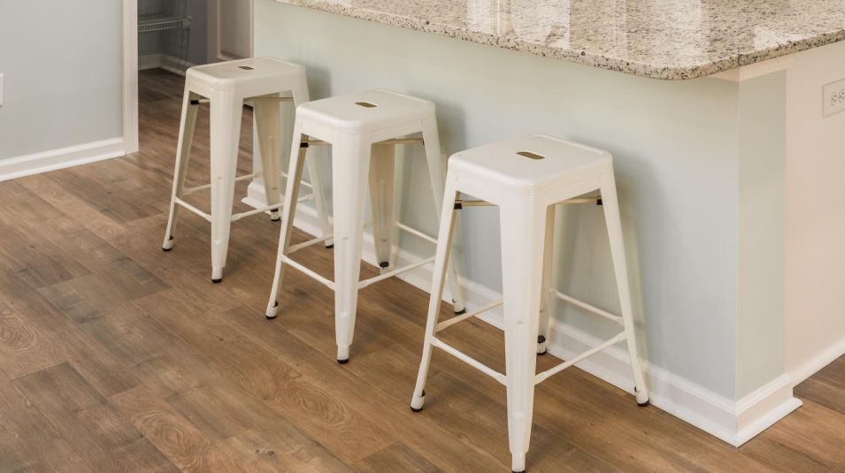 American Dream Series Beach Village EI Floors 072125
