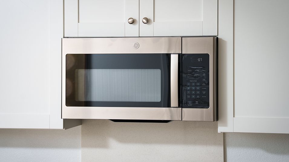 Calabria II Antelope North EI Res1870 Microwave F1