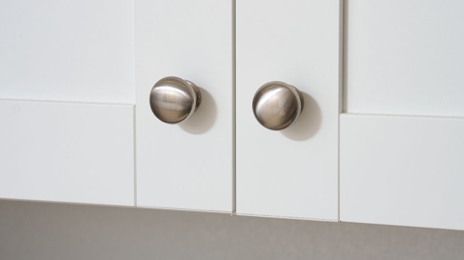 Calabria II Antelope North EI Res1870 Knobs F1