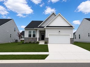 3315 Rookery Ln (Sonoma)