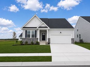 3034 Ivyhouse Ln (Tuscany Luxe)