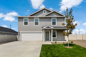 2474 W Bee Balm St (Hawthorn 1874)