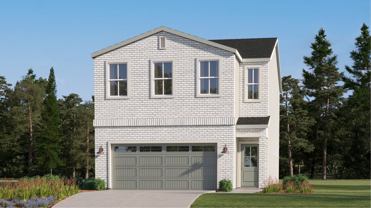 2004 N Douglas Avenue (Draco)