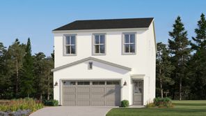 6454 E Peralta Way (Venus)