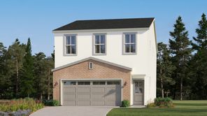 2012 N Douglas Avenue (Venus)