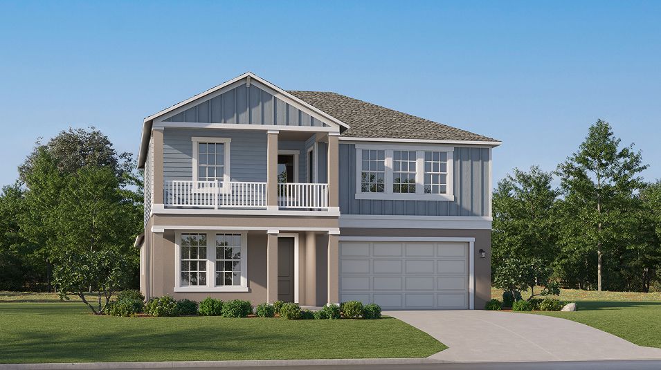 8572 Runaway Breeze Drive