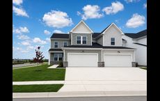 Venue at Winchelsea 55+ - Winchelsea Towns: Middletown, Delaware - Lennar