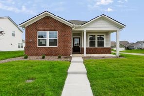 15427 Alperton Road (Harrison)