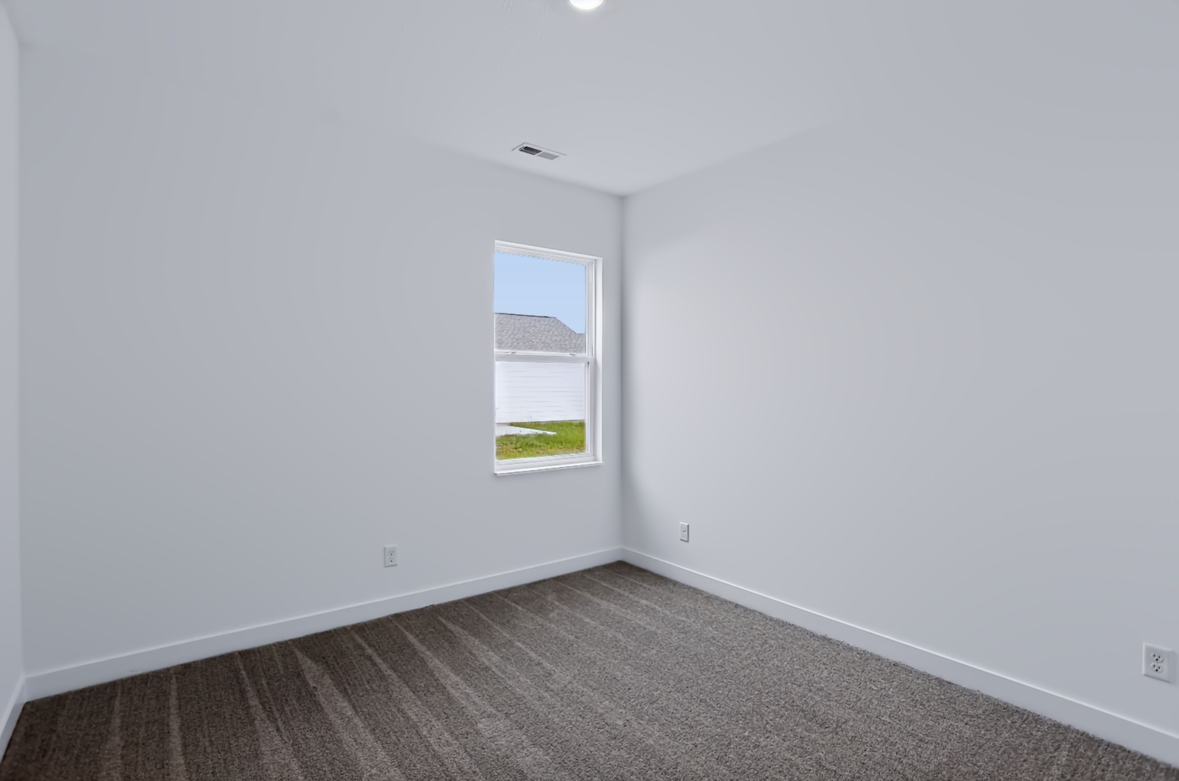 10 2 J9 A1585 HDR