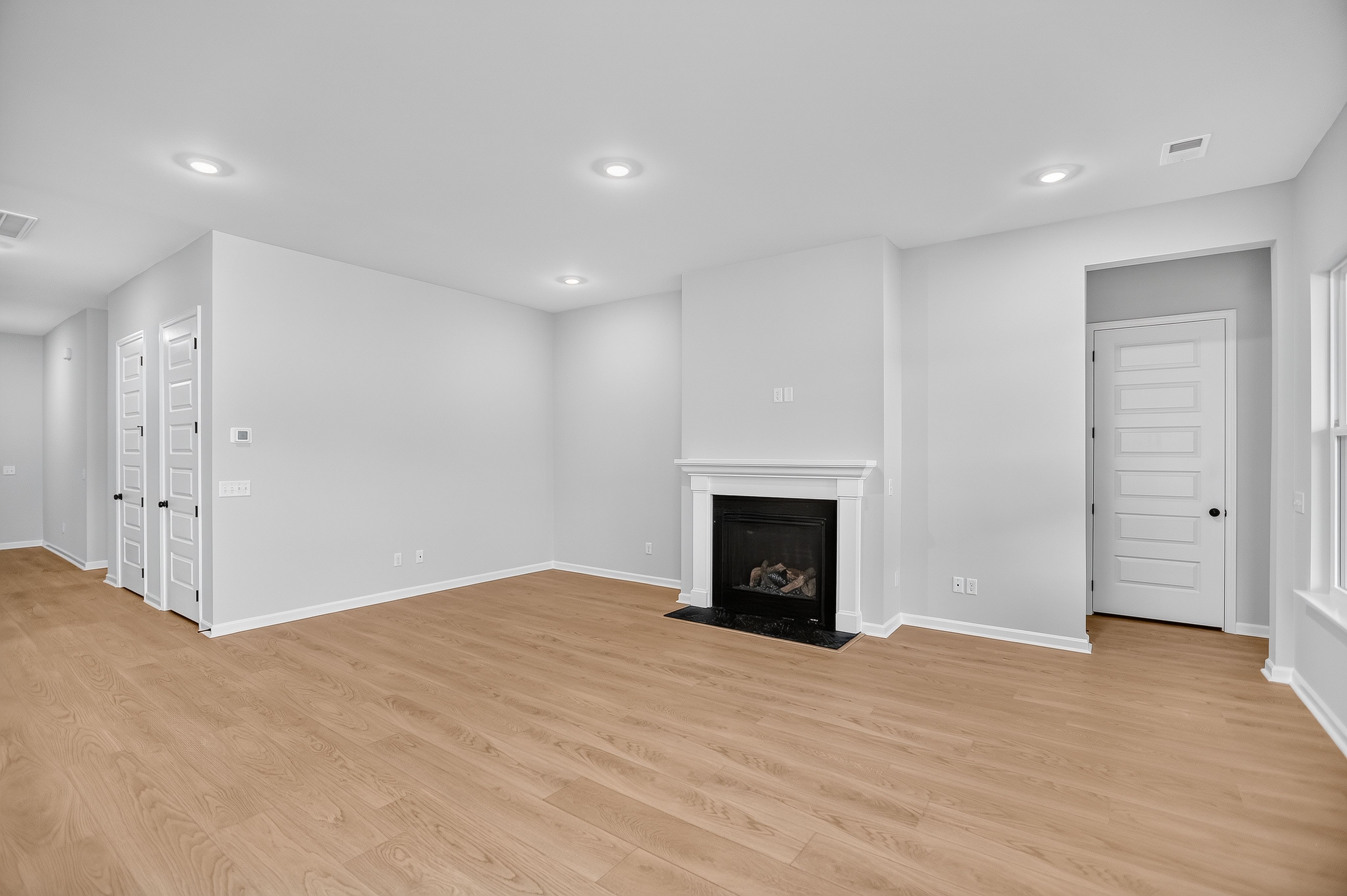 Horizons SC Redbud7030 10