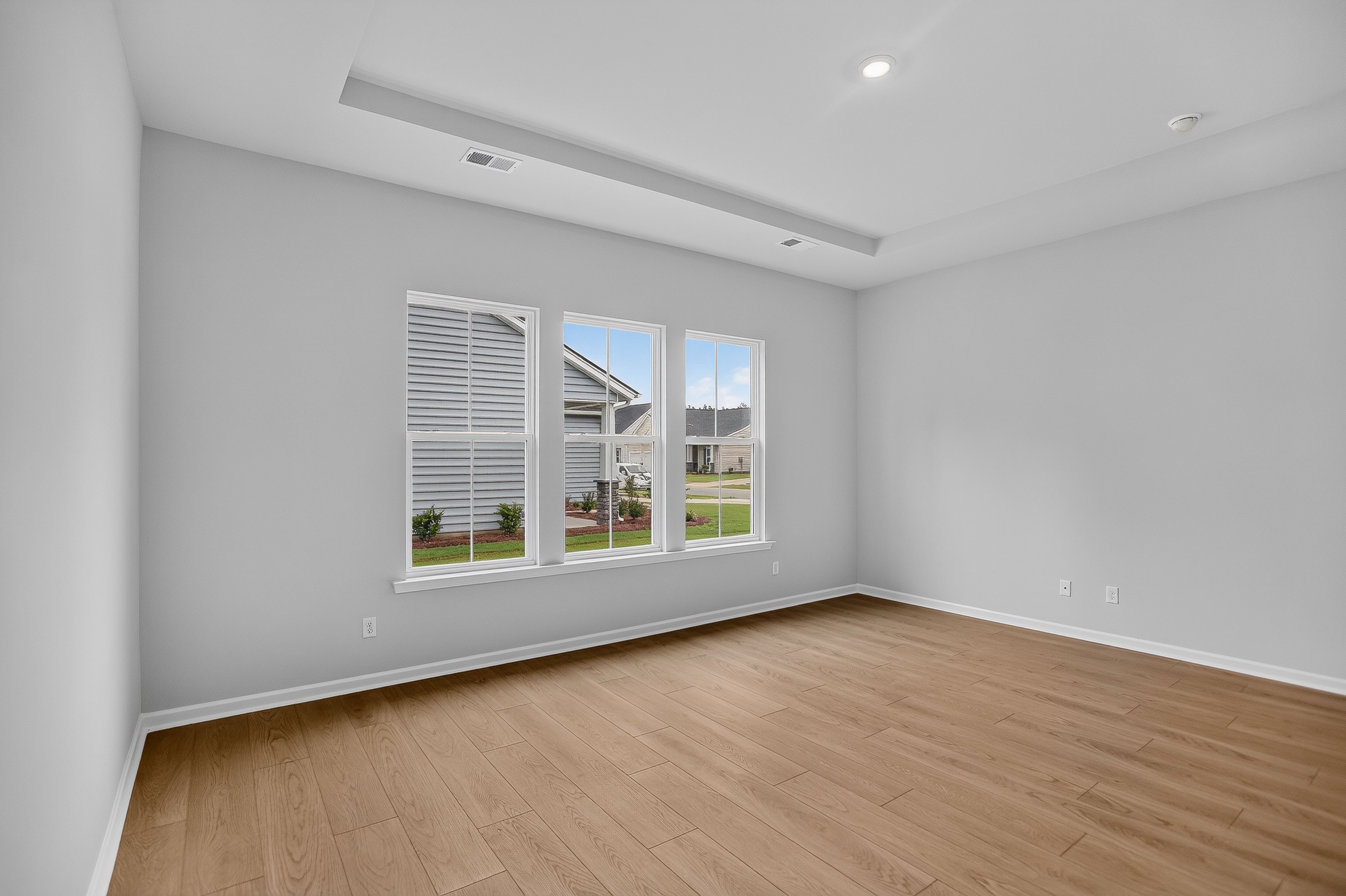 Horizons SC Redbud7030 18