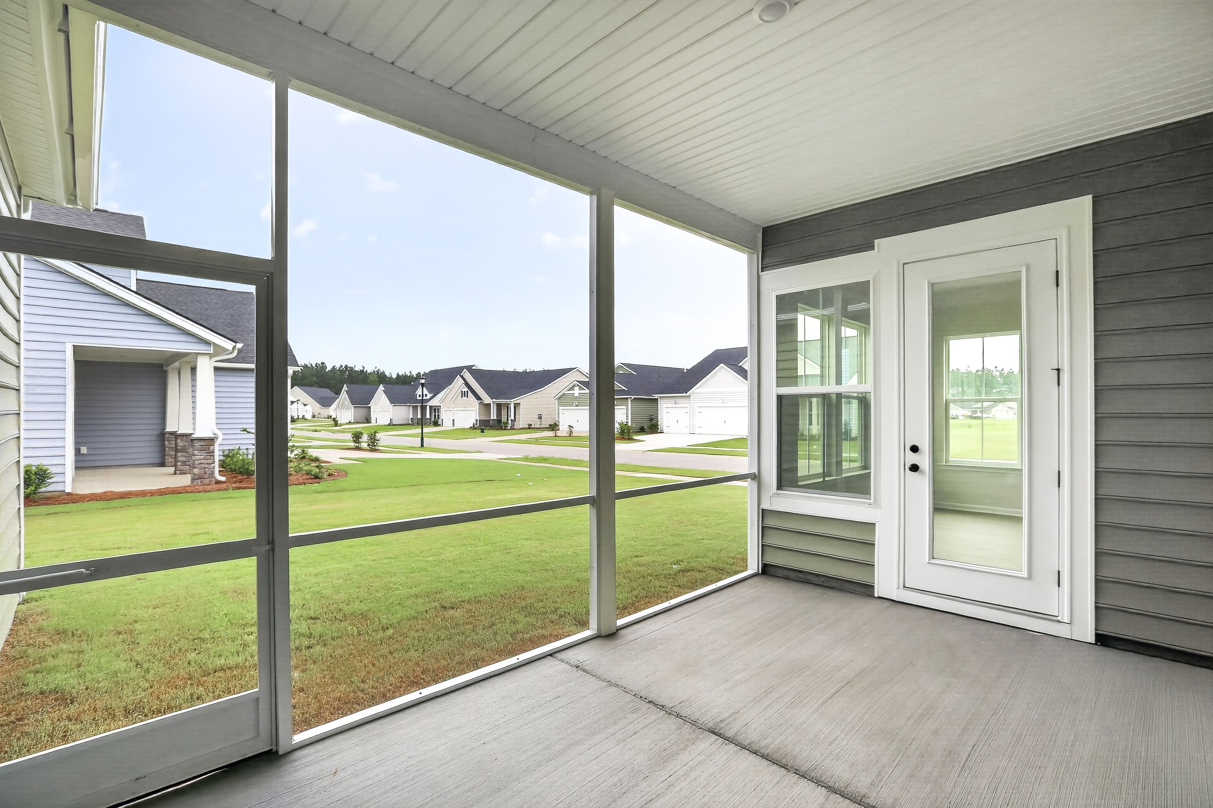 Horizons SC Redbud7030 2