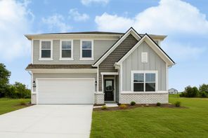 3837 Branch Circle (Kingston)