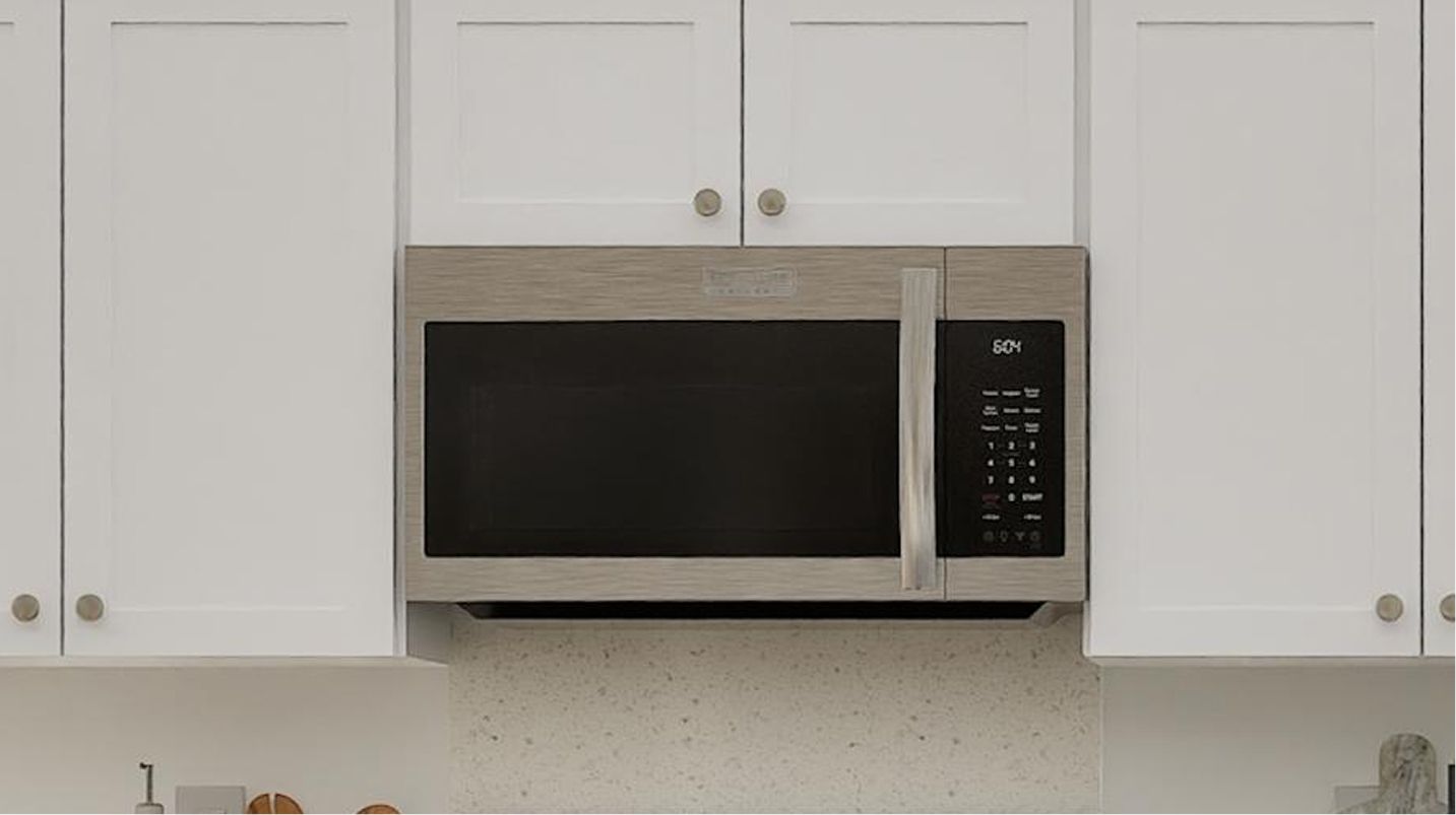2503 Venus Kitchen 1of2 F1 Base4