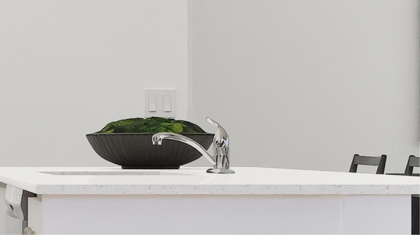 2502 Draco Kitchen 2of2 F1 Base3