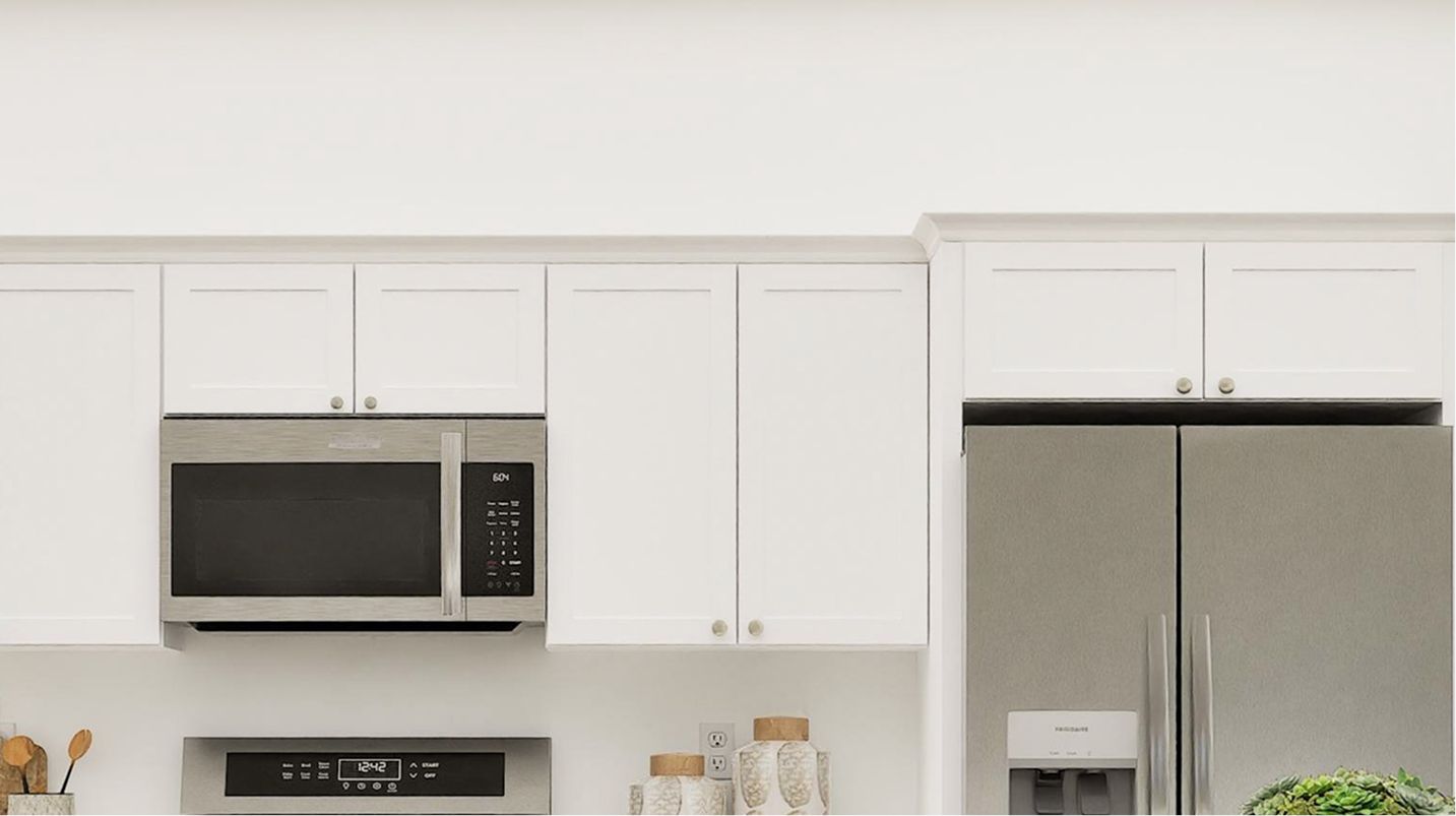 2501 Lyra Kitchen 1of2 F1 Base2