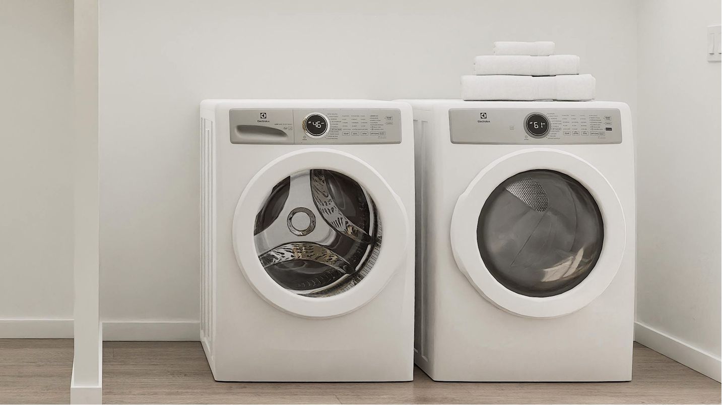 2501 Lyra Laundry F2 Base2