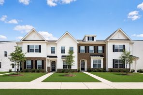 8137 McGarry Trail (Taggart)