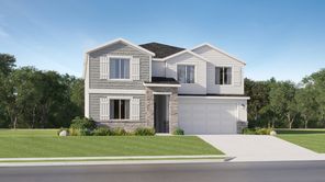 4022 E Leota Dr (Laurel 2810)