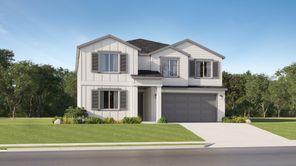 4058 E Leota Dr (Laurel 2810)